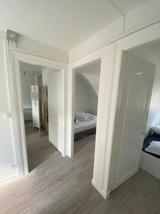 Casa vacanze La Mimagaste - Maison Familiale Au Coeur D'etretat *